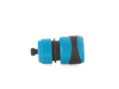 Kpl.4-elem. 1/2" do zraszania TPR LINE (80)