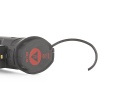 Lampa warsztatowa LED COB 1200mAh składana (5 funkcji) (50)