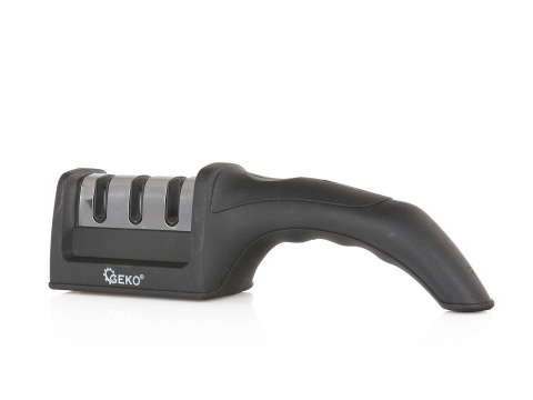 Ostrzałka trójfazowa do noży kuchennych (144)