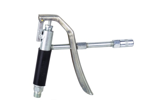 Pistolet do towotnicy nożnej (40/50)