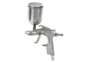 Pistolet lakierniczy mini K-3 do zaprawek 200ml(40)