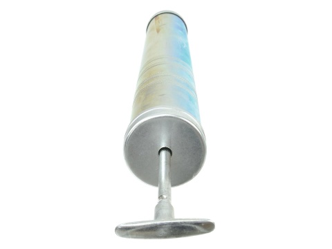 Ręczna pompka odsysająca do oleju 1000ml (20)