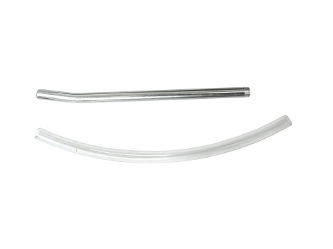 Ręczna pompka odsysająca do oleju 1000ml (20)