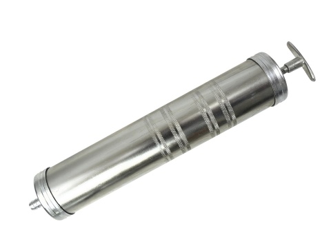 Ręczna pompka odsysająca do oleju 500ml (20)