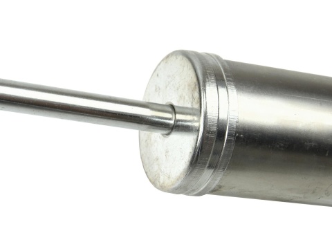 Ręczna pompka odsysająca do oleju 500ml (20)