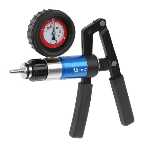 Ręczna pompka próżniowa(podciśnieniowa)(10)