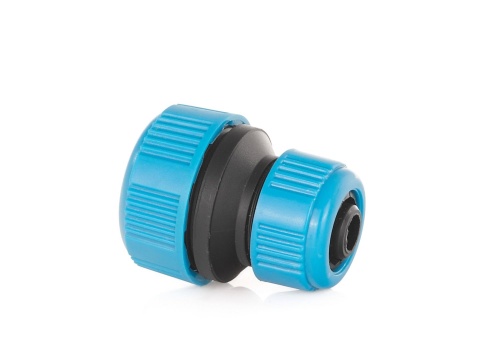 Reparator do węża 1/2"-3/4" BLUE LINE (500)