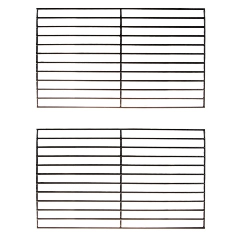 Ruszt do grilla G80515 (zestaw 2 szt) (30)