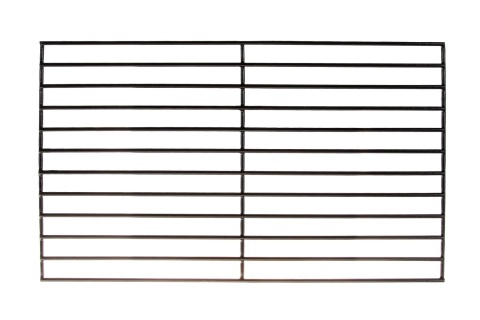Ruszt do grilla G80515 (zestaw 2 szt) (30)