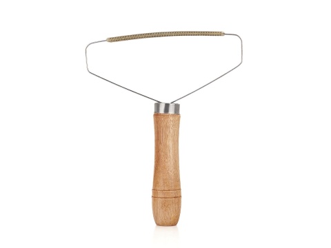 Ściągacz kłaczków - golarka do sierści (200)