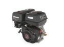 Silnik spalinowy 13HP Loncin G390F 25mm (rozruch manualny) (1)