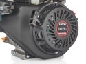 Silnik spalinowy 13HP Loncin G390F 25mm (rozruch manualny) (1)