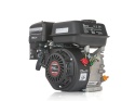 Silnik spalinowy 6,5HP Loncin 196cc 20mm EURO 5 (1)