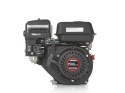 Silnik spalinowy 6,5HP Loncin 196cc 20mm EURO 5 (1)