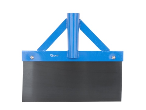 Skrobak - zdzierak wzmocniony do posadzek 300x150 (24)