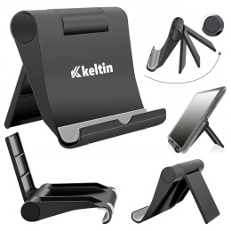 Stojak - uchwyt uniwersalny na telefon lub tablet ABS (500)