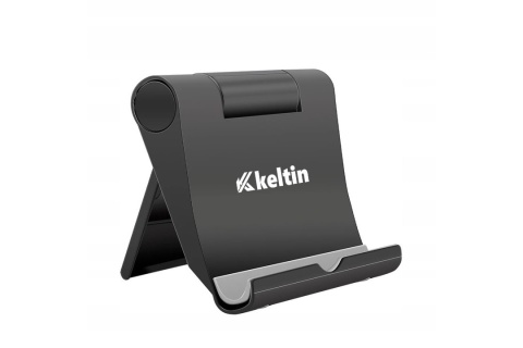 Stojak - uchwyt uniwersalny na telefon lub tablet ABS (500)