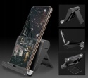 Stojak - uchwyt uniwersalny na telefon lub tablet ABS (500)