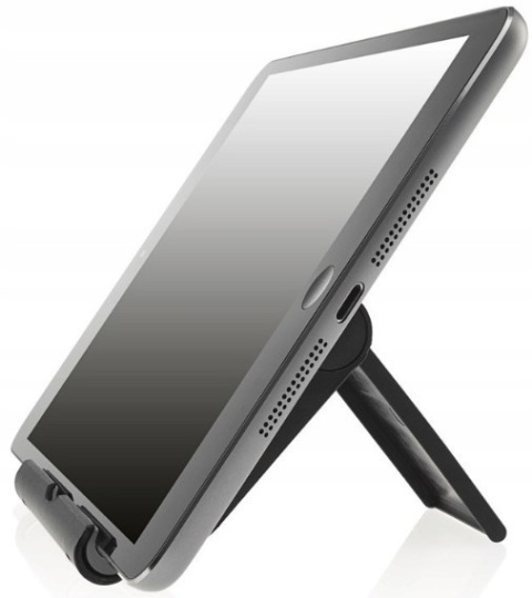 Stojak - uchwyt uniwersalny na telefon lub tablet ABS (500)