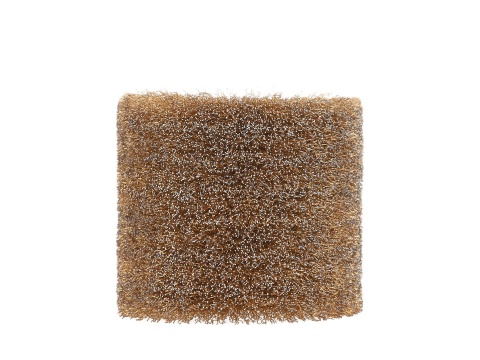 Szczotka druciana walcowa do satyniarki 120x100 (16)