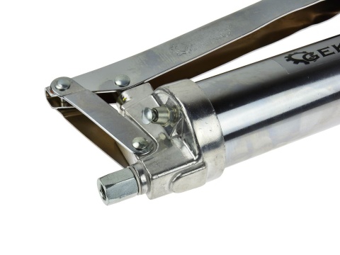 Towotnica GEKO Profi 600ml srebrna (12)