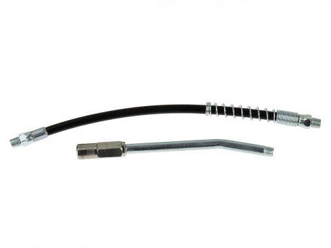 Towotnica GEKO Profi 600ml srebrna (12)