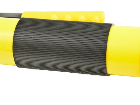 Towotnica GEKO Profi 600ml /żółta/(10)