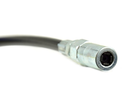 Towotnica GEKO Profi 600ml /żółta/(10)