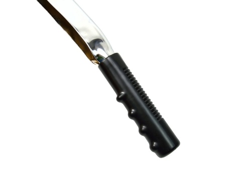 Towotnica GEKO Profi 900ml żółta (10)