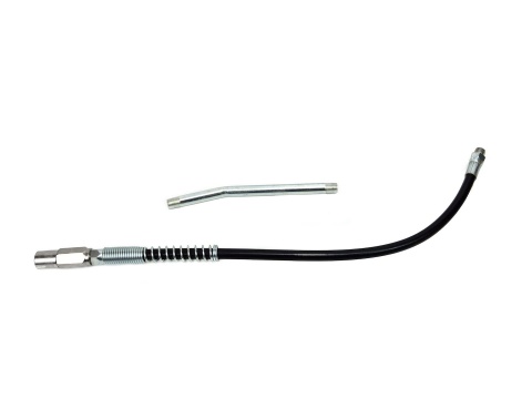 Towotnica GEKO Profi 900ml żółta (10)