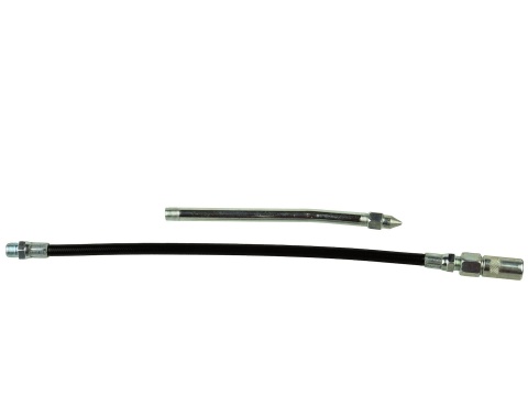 Towotnica NEW 400cc GEKO(10/20)