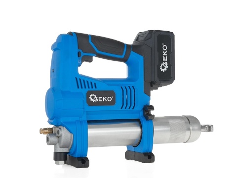 Towotnica akumulatorowa Li-ion 18V - zestaw walizka + ładowarka + AKU 4.0Ah (3)