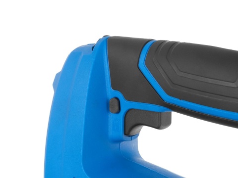 Towotnica akumulatorowa Li-ion 18V - zestaw walizka + ładowarka + AKU 4.0Ah (3)