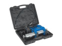 Towotnica akumulatorowa Li-ion 18V - zestaw walizka + ładowarka + AKU 4.0Ah (3)
