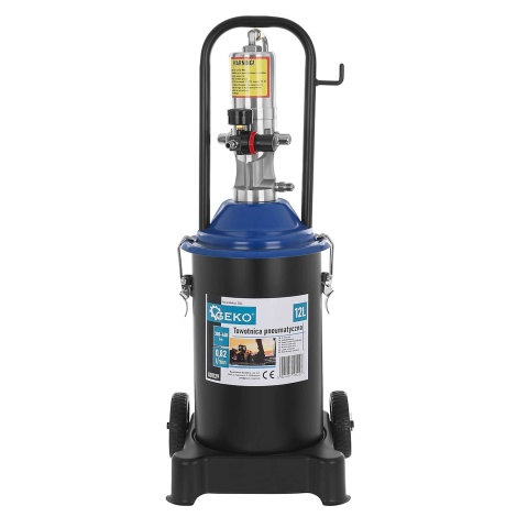 Towotnica pneumatyczna 12l (1)