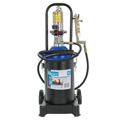 Towotnica pneumatyczna 12l (1)