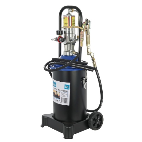 Towotnica pneumatyczna 12l (1)
