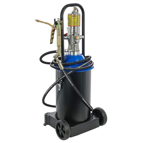 Towotnica pneumatyczna 12l (1)