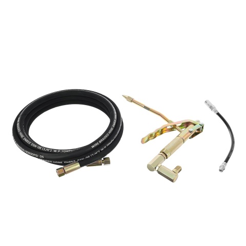 Towotnica pneumatyczna 12l (1)