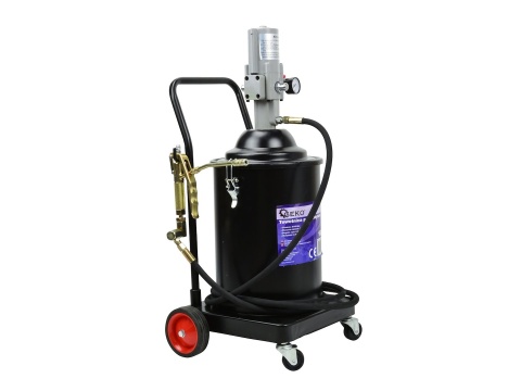 Towotnica pneumatyczna 16l (1)