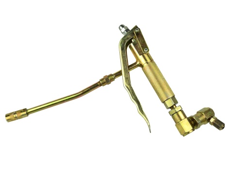 Towotnica pneumatyczna 16l (1)