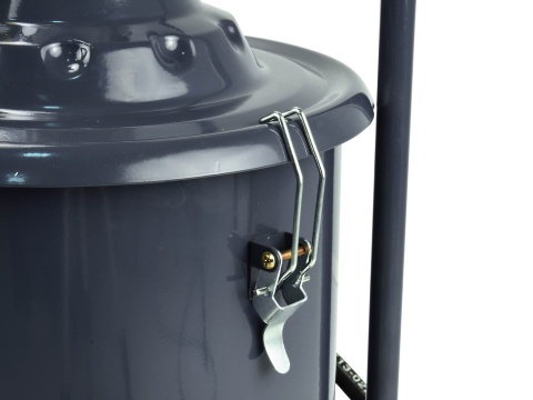 Towotnica pneumatyczna 20l (1)