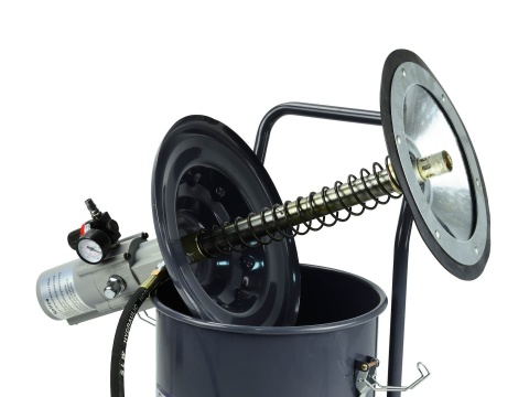 Towotnica pneumatyczna 20l (1)