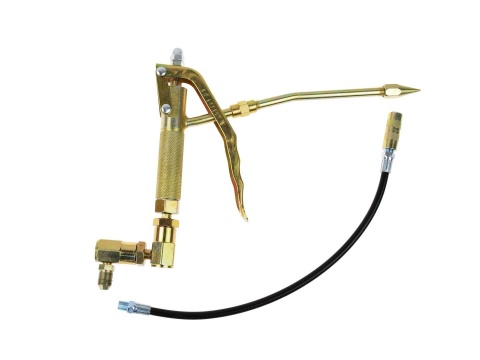 Towotnica pneumatyczna 20l (1)