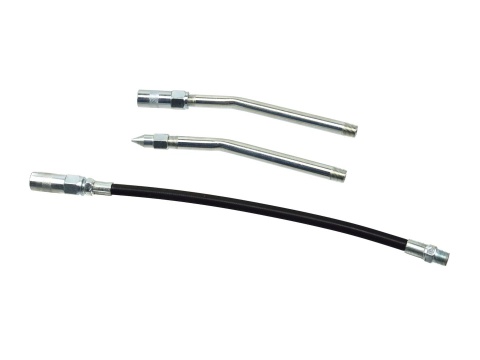 Towotnica pneumatyczna 400cc(10)