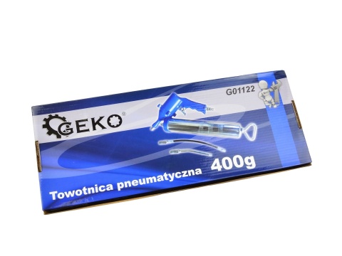 Towotnica pneumatyczna 400cc(10)