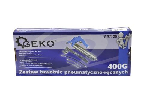 Towotnica pneumatyczno-ręczna(10)