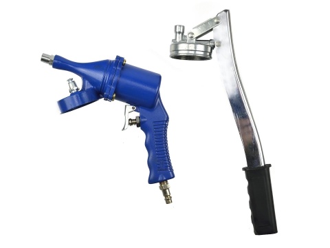 Towotnica pneumatyczno-ręczna(10)