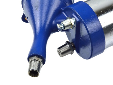 Towotnica pneumatyczno-ręczna(10)