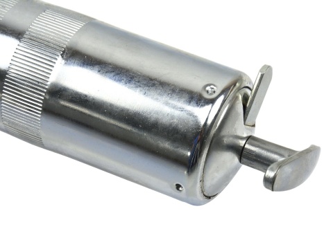 Towotnica pneumatyczno-ręczna(10)